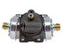 WC3730 by RAYBESTOS - Raybestos Element3 Wheel Cylinder