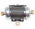 WC3731 by RAYBESTOS - Brake Parts Inc Raybestos Element3 Drum Brake Wheel Cylinder