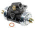 WC3731 by RAYBESTOS - Raybestos Element3 Wheel Cylinder