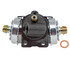 WC3731 by RAYBESTOS - Brake Parts Inc Raybestos Element3 Drum Brake Wheel Cylinder