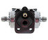WC4358 by RAYBESTOS - Brake Parts Inc Raybestos Element3 Drum Brake Wheel Cylinder