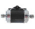 WC4358 by RAYBESTOS - Brake Parts Inc Raybestos Element3 Drum Brake Wheel Cylinder
