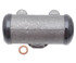 WC4511 by RAYBESTOS - Raybestos Element3 Wheel Cylinder