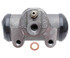 WC4511 by RAYBESTOS - Raybestos Element3 Wheel Cylinder