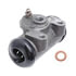 WC4511 by RAYBESTOS - Raybestos Element3 Wheel Cylinder