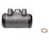 WC4571 by RAYBESTOS - Raybestos Element3 Wheel Cylinder