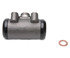WC4571 by RAYBESTOS - Brake Parts Inc Raybestos Element3 Drum Brake Wheel Cylinder
