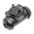 Raybestos WC4802 Drum Brake Wheel Cylinder Raybestos Element3 Wheel Cylinder