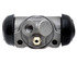 WC4804 by RAYBESTOS - Raybestos Element3 Wheel Cylinder