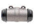 WC6353 by RAYBESTOS - Raybestos Element3 Wheel Cylinder