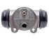 WC6353 by RAYBESTOS - Raybestos Element3 Wheel Cylinder