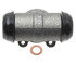 WC6354 by RAYBESTOS - Raybestos Element3 Wheel Cylinder