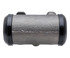 WC7350 by RAYBESTOS - Brake Parts Inc Raybestos Element3 Drum Brake Wheel Cylinder