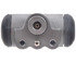 WC7379 by RAYBESTOS - Raybestos Element3 Wheel Cylinder