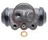 WC9005 by RAYBESTOS - Raybestos Element3 Wheel Cylinder