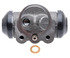WC9005 by RAYBESTOS - Brake Parts Inc Raybestos Element3 Drum Brake Wheel Cylinder