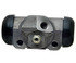 WC9025 by RAYBESTOS - Raybestos Element3 Wheel Cylinder