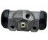 WC9025 by RAYBESTOS - Brake Parts Inc Raybestos Element3 Drum Brake Wheel Cylinder