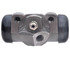 WC9026 by RAYBESTOS - Raybestos Element3 Wheel Cylinder