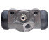 WC9026 by RAYBESTOS - Brake Parts Inc Raybestos Element3 Drum Brake Wheel Cylinder