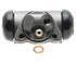 WC9090 by RAYBESTOS - Raybestos Element3 Wheel Cylinder