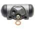 WC9091 by RAYBESTOS - Raybestos Element3 Wheel Cylinder