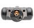 WC9341 by RAYBESTOS - Raybestos Element3 Wheel Cylinder