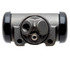 WC9345 by RAYBESTOS - Raybestos Element3 Wheel Cylinder