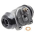 Raybestos WC9376 Drum Brake Wheel Cylinder Raybestos Element3 Wheel Cylinder
