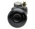 WC7536 by RAYBESTOS - Raybestos Element3 Wheel Cylinder