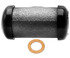 WC7537 by RAYBESTOS - Raybestos Element3 Wheel Cylinder