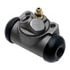 WC7563 by RAYBESTOS - Raybestos Element3 Wheel Cylinder