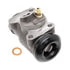 Raybestos WC8264 Drum Brake Wheel Cylinder Raybestos Element3 Wheel Cylinder