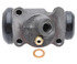 WC8264 by RAYBESTOS - Raybestos Element3 Wheel Cylinder