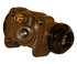 WC8265 by RAYBESTOS - Raybestos Element3 Wheel Cylinder