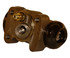 WC8265 by RAYBESTOS - Brake Parts Inc Raybestos Element3 Drum Brake Wheel Cylinder