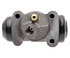 WC8266 by RAYBESTOS - Raybestos Element3 Wheel Cylinder