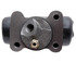 WC8267 by RAYBESTOS - Raybestos Element3 Wheel Cylinder