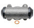 WC8380 by RAYBESTOS - Raybestos Element3 Wheel Cylinder