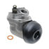 Raybestos WC9696 Drum Brake Wheel Cylinder Raybestos Element3 Wheel Cylinder