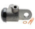 WC10581 by RAYBESTOS - Raybestos Element3 Wheel Cylinder