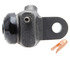 WC10582 by RAYBESTOS - Raybestos Element3 Wheel Cylinder