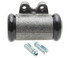 WC10588 by RAYBESTOS - Brake Parts Inc Raybestos Element3 Drum Brake Wheel Cylinder