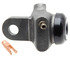 WC10583 by RAYBESTOS - Raybestos Element3 Wheel Cylinder