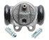 WC10588 by RAYBESTOS - Raybestos Element3 Wheel Cylinder