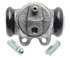 WC10588 by RAYBESTOS - Brake Parts Inc Raybestos Element3 Drum Brake Wheel Cylinder