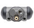 WC13387 by RAYBESTOS - Raybestos Element3 Wheel Cylinder