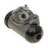WC13388 by RAYBESTOS - Raybestos Element3 Wheel Cylinder