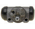 WC13388 by RAYBESTOS - Raybestos Element3 Wheel Cylinder