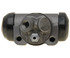 WC13388 by RAYBESTOS - Brake Parts Inc Raybestos Element3 Drum Brake Wheel Cylinder